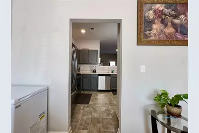 2513 Piering Drive #50, Lithonia, GA 30038 - Photo 8