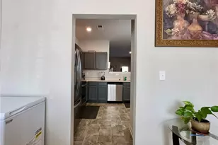 2513 Piering Dr, Lithonia, GA 30038 - Photo 8