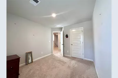 2513 Piering Drive #50, Lithonia, GA 30038 - Photo 38