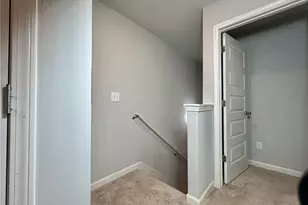 2513 Piering Dr, Lithonia, GA 30038 - Photo 26