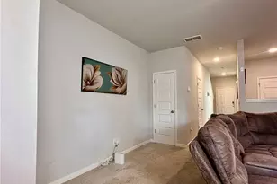 2513 Piering Dr, Lithonia, GA 30038 - Photo 16