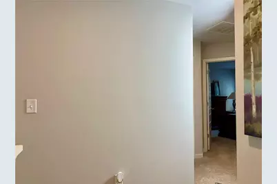 2513 Piering Drive #50, Lithonia, GA 30038 - Photo 34