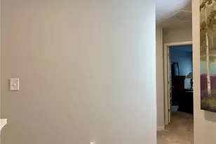 2513 Piering Dr, Lithonia, GA 30038 - Photo 34