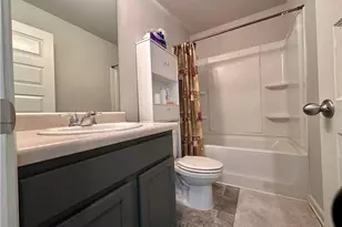 2513 Piering Dr, Lithonia, GA 30038 - Photo 24