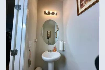 2513 Piering Drive #50, Lithonia, GA 30038 - Photo 10