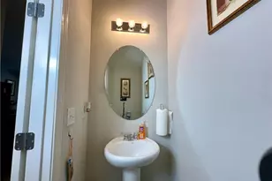 2513 Piering Dr, Lithonia, GA 30038 - Photo 10