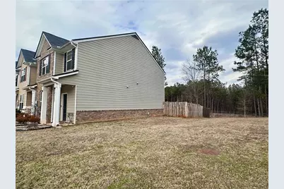 2513 Piering Drive #50, Lithonia, GA 30038 - Photo 42