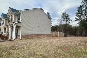 2513 Piering Dr, Lithonia, GA 30038 - Photo 42