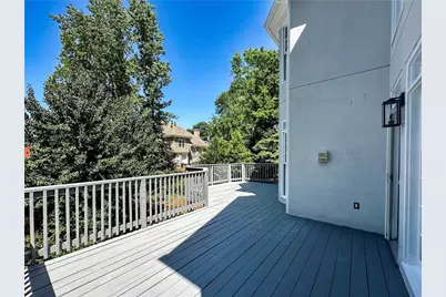 2660 Coachmans Circle, Alpharetta, GA 30022 - Photo 38