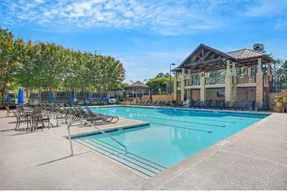 2660 Coachmans Circle, Alpharetta, GA 30022 - Photo 44