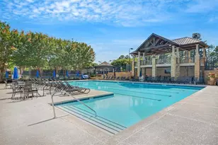 2660 Coachmans Cir, Alpharetta, GA 30022 - Photo 44