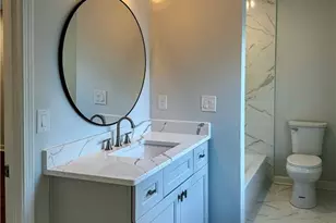 2660 Coachmans Cir, Alpharetta, GA 30022 - Photo 18