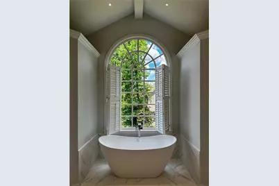 2660 Coachmans Circle, Alpharetta, GA 30022 - Photo 28