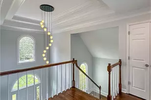 2660 Coachmans Cir, Alpharetta, GA 30022 - Photo 14