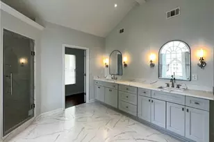 2660 Coachmans Cir, Alpharetta, GA 30022 - Photo 26