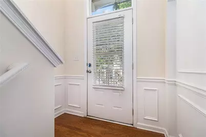 3656 Chicago Street, Suwanee, GA 30024 - Photo 4