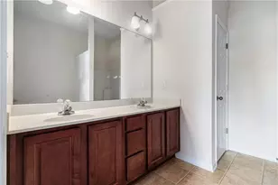 3656 Chicago St, Suwanee, GA 30024 - Photo 18