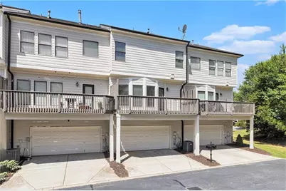 3656 Chicago Street, Suwanee, GA 30024 - Photo 26