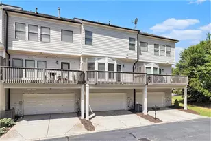 3656 Chicago St, Suwanee, GA 30024 - Photo 26