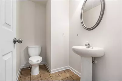 3656 Chicago Street, Suwanee, GA 30024 - Photo 14