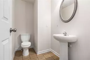 3656 Chicago St, Suwanee, GA 30024 - Photo 14