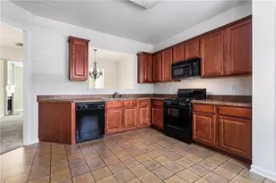 3656 Chicago St, Suwanee, GA 30024 - Photo 12