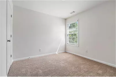 3656 Chicago Street, Suwanee, GA 30024 - Photo 20