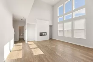 2686 Harbor Ridge Pass SE, Gainesville, GA 30507 - Photo 20