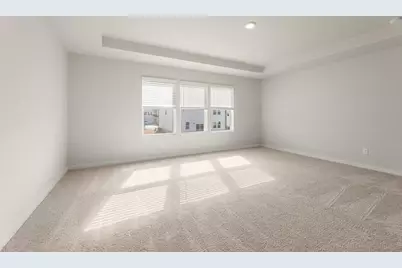 2686 Harbor Ridge Pass SE, Gainesville, GA 30507 - Photo 8