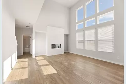 2686 Harbor Ridge Pass, Gainesville, GA 30507 - Photo 20