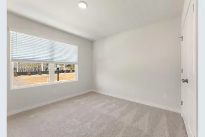 2686 Harbor Ridge Pass SE, Gainesville, GA 30507 - Photo 12