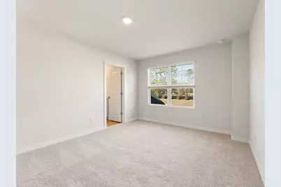 2686 Harbor Ridge Pass, Gainesville, GA 30507 - Photo 14