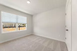 2686 Harbor Ridge Pass SE, Gainesville, GA 30507 - Photo 12