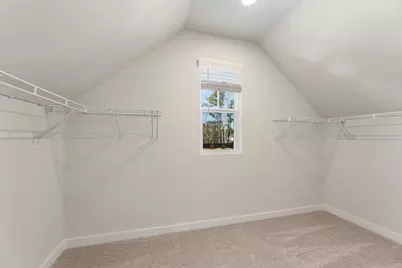 2686 Harbor Ridge Pass SE, Gainesville, GA 30507 - Photo 4