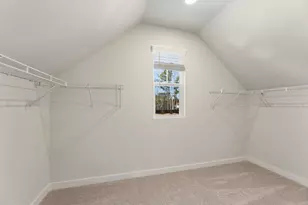 2686 Harbor Ridge Pass SE, Gainesville, GA 30507 - Photo 4