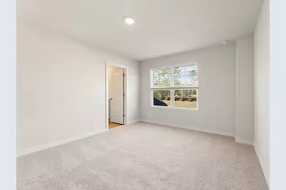 2686 Harbor Ridge Pass SE, Gainesville, GA 30507 - Photo 14