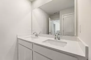 2686 Harbor Ridge Pass SE, Gainesville, GA 30507 - Photo 10