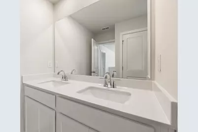 2686 Harbor Ridge Pass SE, Gainesville, GA 30507 - Photo 10