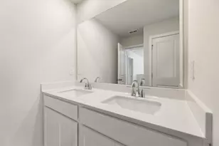 2686 Harbor Ridge Pass SE, Gainesville, GA 30507 - Photo 10