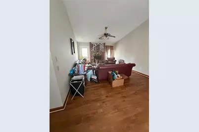 2331 Marshes Glenn Court, Norcross, GA 30071 - Photo 2