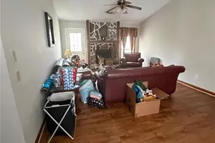 2331 Marshes Glenn Ct, Norcross, GA 30071 - Photo 2