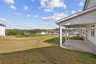 2682 Harbor Rdg Pass, Gainesville, GA 30507 - Photo 6