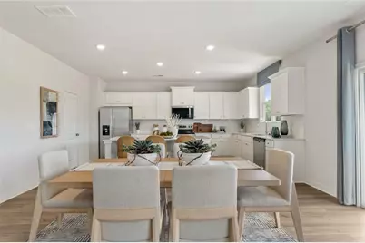 2682 Harbor Ridge Pass Lot 51 Pass SE, Gainesville, GA 30507 - Photo 42