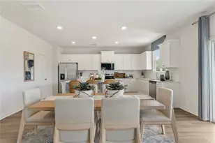 2682 Harbor Ridge Pass Lot 51 Pass SE, Gainesville, GA 30507 - Photo 42