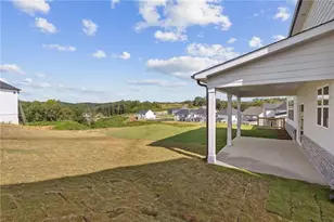 2682 Harbor Rdg Pass, Gainesville, GA 30507 - Photo 6