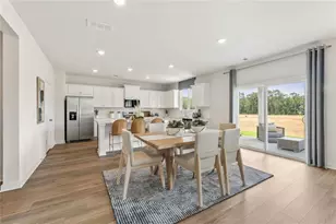 2682 Harbor Ridge Pass SE, Gainesville, GA 30507 - Photo 40