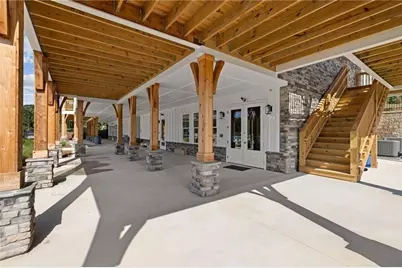 2682 Harbor Ridge Pass SE, Gainesville, GA 30507 - Photo 20