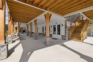 2682 Harbor Ridge Pass SE, Gainesville, GA 30507 - Photo 20