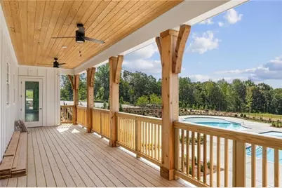2682 Harbor Ridge Pass, Gainesville, GA 30507 - Photo 18