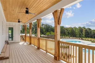 2682 Harbor Rdg Pass, Gainesville, GA 30507 - Photo 18
